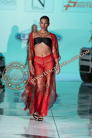 20240504_LVDerby_Sultana_0002
