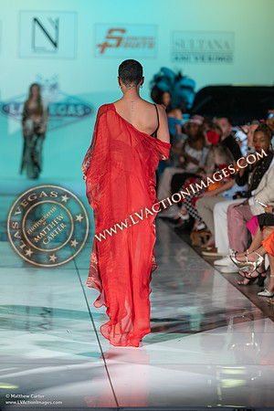 20240504_LVDerby_Sultana_0004