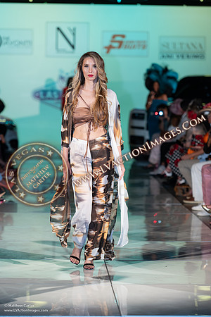 20240504_LVDerby_Sultana_0007