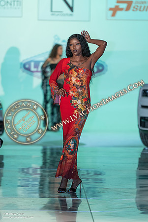 20240504_LVDerby_Sultana_0008