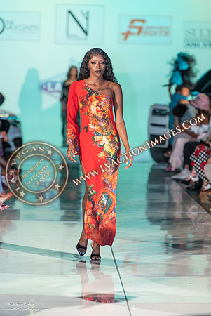 20240504_LVDerby_Sultana_0009