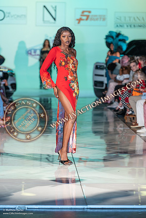 20240504_LVDerby_Sultana_0011