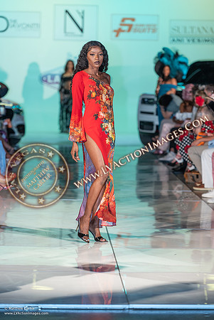 20240504_LVDerby_Sultana_0010