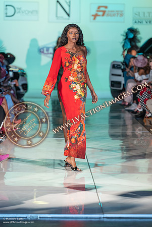 20240504_LVDerby_Sultana_0012