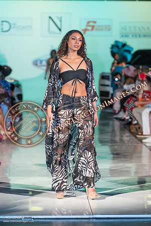 20240504_LVDerby_Sultana_0016