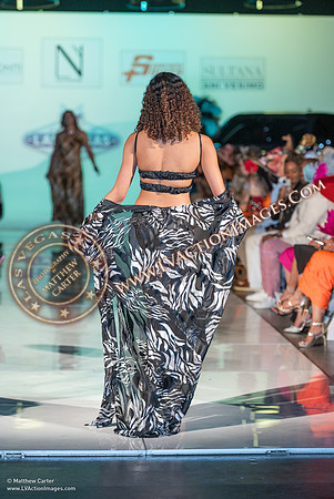 20240504_LVDerby_Sultana_0019