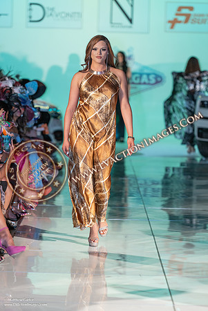 20240504_LVDerby_Sultana_0020