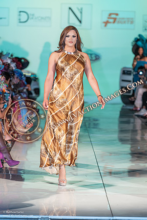 20240504_LVDerby_Sultana_0022