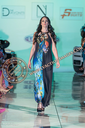 20240504_LVDerby_Sultana_0028