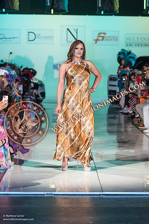 20240504_LVDerby_Sultana_0025
