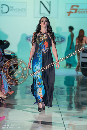 20240504_LVDerby_Sultana_0027