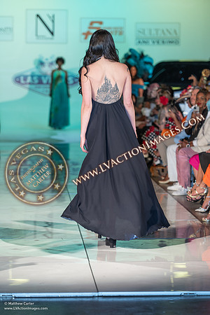 20240504_LVDerby_Sultana_0033
