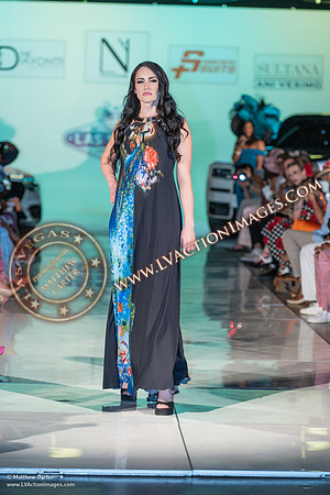 20240504_LVDerby_Sultana_0029