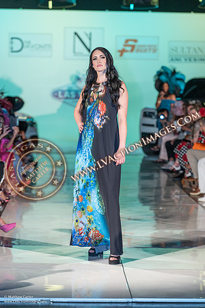 20240504_LVDerby_Sultana_0030