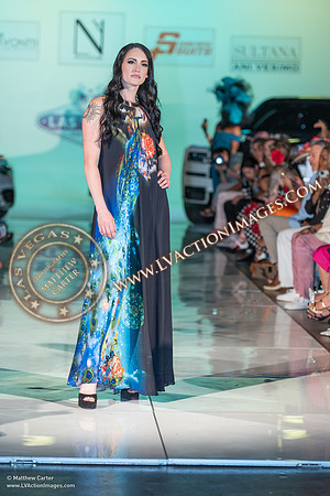 20240504_LVDerby_Sultana_0032
