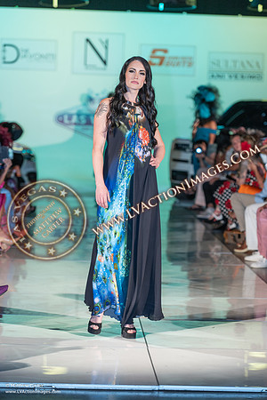 20240504_LVDerby_Sultana_0031