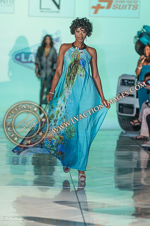 20240504_LVDerby_Sultana_0034