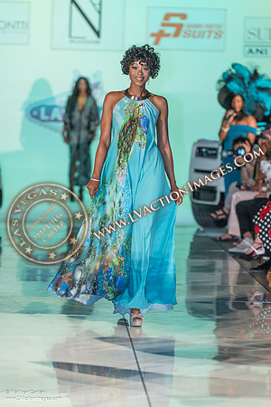 20240504_LVDerby_Sultana_0035