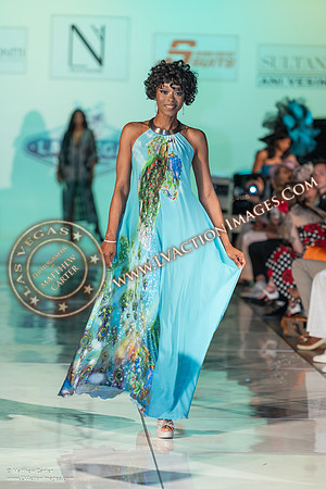 20240504_LVDerby_Sultana_0037