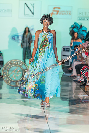 20240504_LVDerby_Sultana_0036