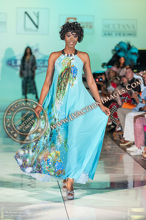 20240504_LVDerby_Sultana_0038