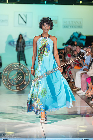 20240504_LVDerby_Sultana_0039