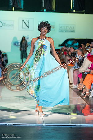 20240504_LVDerby_Sultana_0041