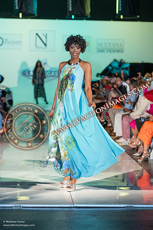 20240504_LVDerby_Sultana_0040