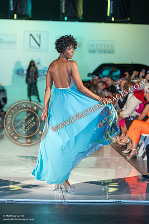 20240504_LVDerby_Sultana_0043