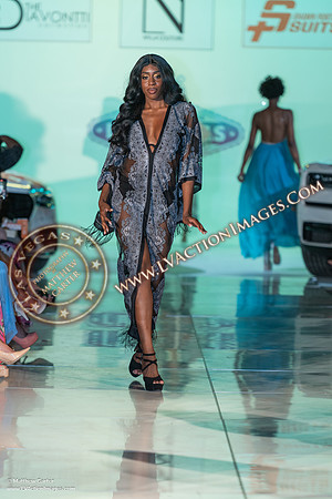 20240504_LVDerby_Sultana_0045