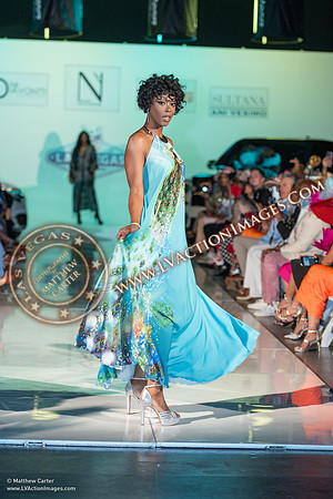 20240504_LVDerby_Sultana_0042
