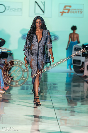 20240504_LVDerby_Sultana_0046