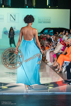 20240504_LVDerby_Sultana_0044