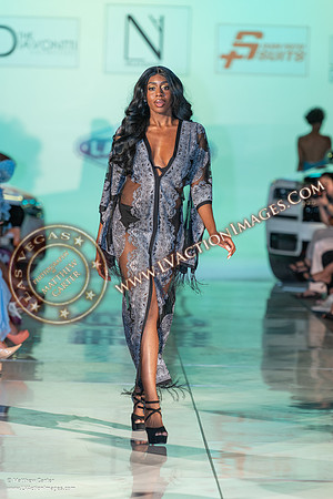 20240504_LVDerby_Sultana_0047