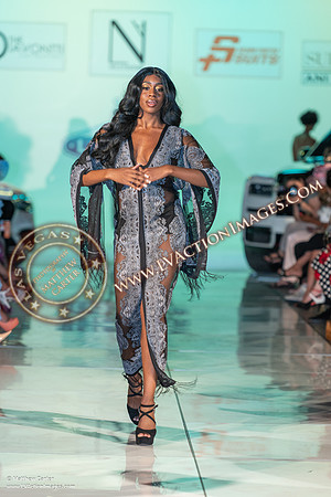 20240504_LVDerby_Sultana_0048