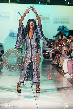 20240504_LVDerby_Sultana_0050