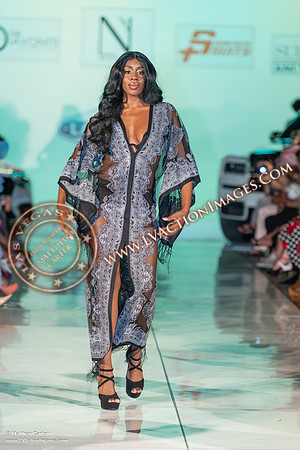 20240504_LVDerby_Sultana_0049
