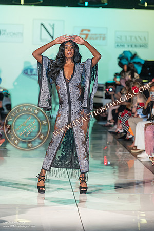 20240504_LVDerby_Sultana_0051