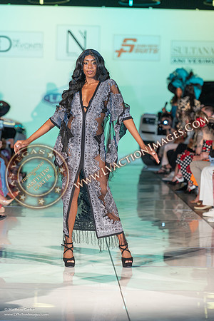 20240504_LVDerby_Sultana_0052