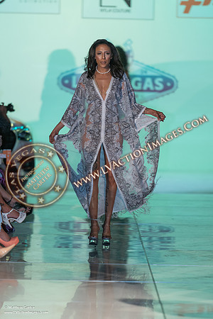 20240504_LVDerby_Sultana_0055
