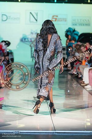 20240504_LVDerby_Sultana_0054
