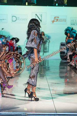 20240504_LVDerby_Sultana_0053