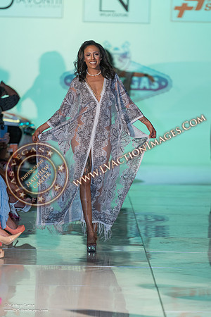 20240504_LVDerby_Sultana_0056