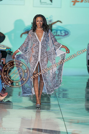 20240504_LVDerby_Sultana_0057