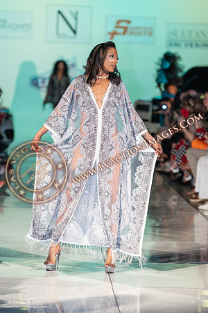 20240504_LVDerby_Sultana_0060