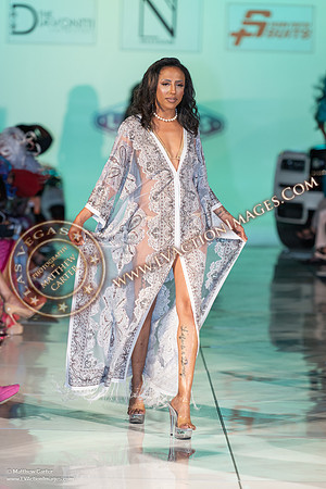 20240504_LVDerby_Sultana_0059
