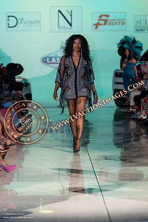 20240504_LVDerby_Sultana_0063