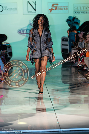 20240504_LVDerby_Sultana_0064