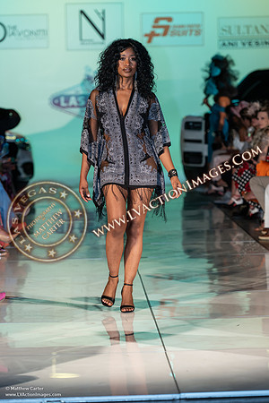 20240504_LVDerby_Sultana_0065