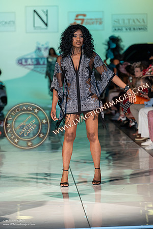 20240504_LVDerby_Sultana_0066